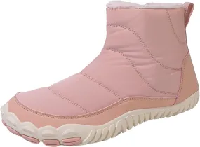 Platform Sneakers for Women Slip On Casual Shoes for Women Mules for Women Flats Comfortable & Lightweight Womens Loafers Comfortable Womens Shoes Sneakers