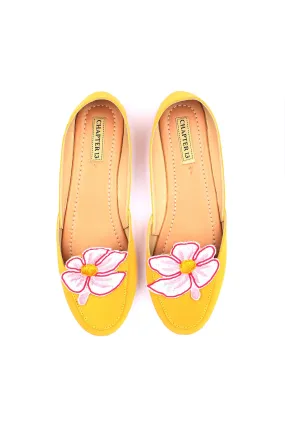 Pumps | Jasmine