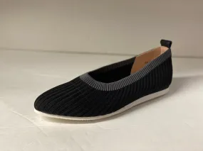SALE Ralph Miguel Amia Lycra Sneaker Shoe