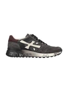 Sneakers Premiata - MICK 6872