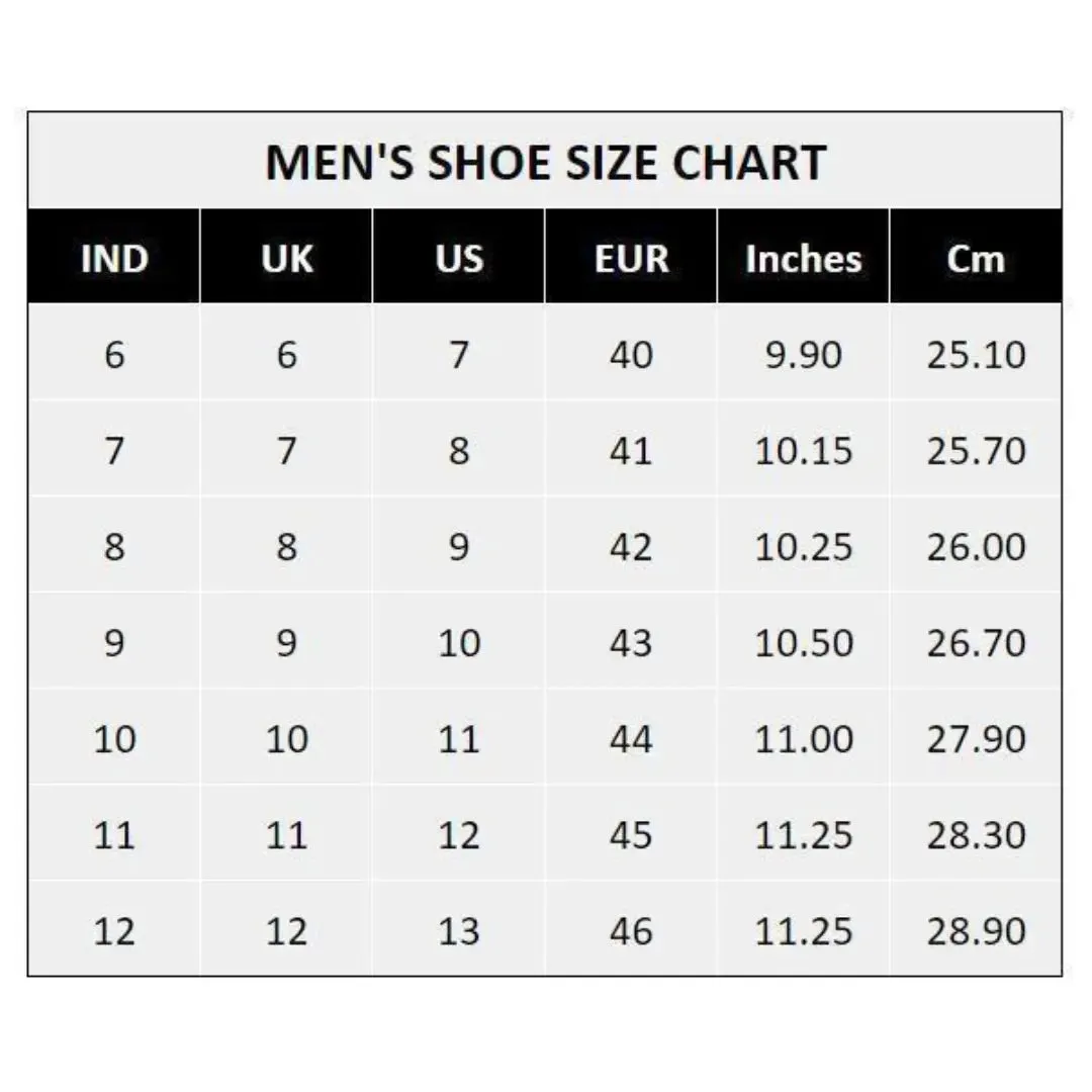 Stylist Half Loafers for Men in Tan Color