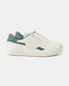 tentree x Saye M'89 Sneaker