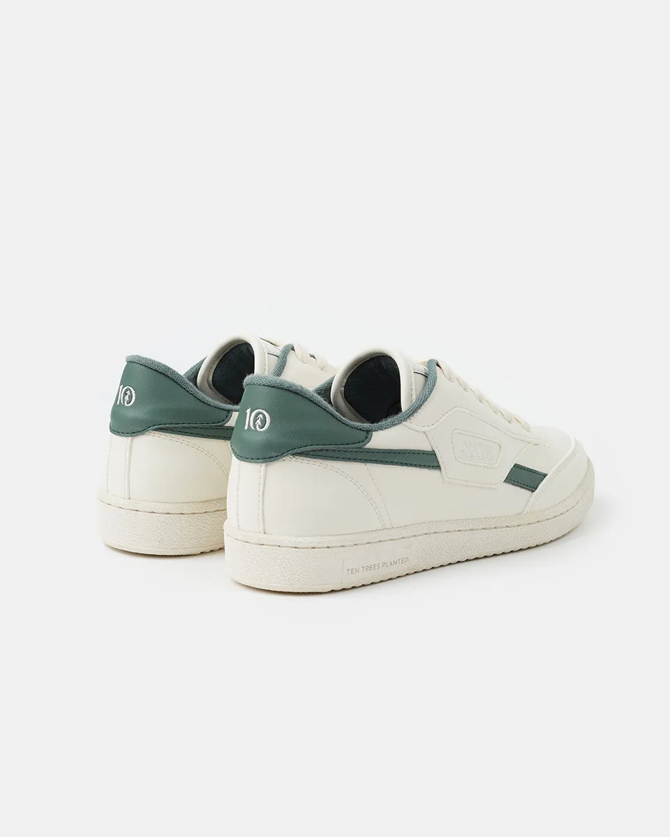 tentree x Saye M'89 Sneaker