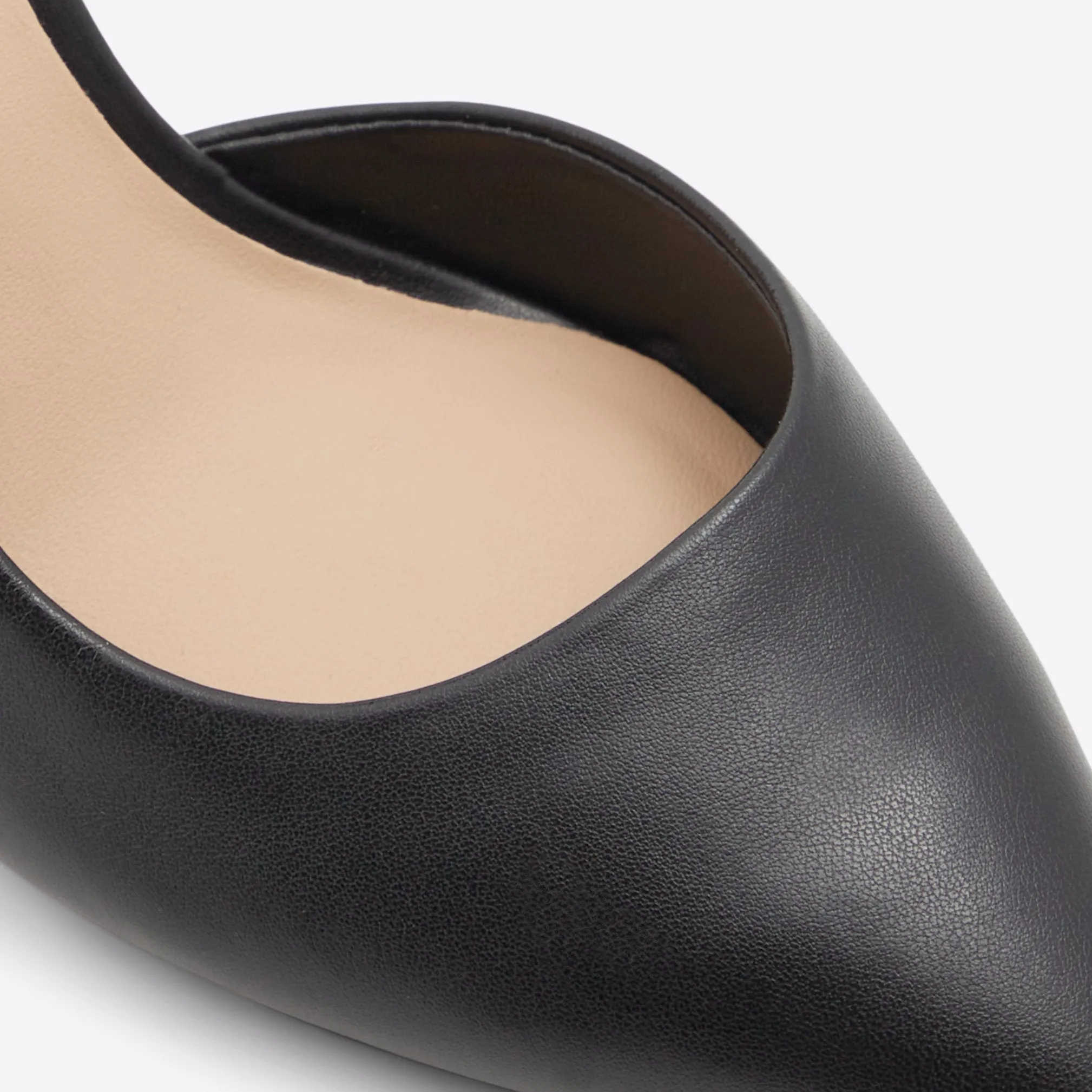 Vralg black woman heels