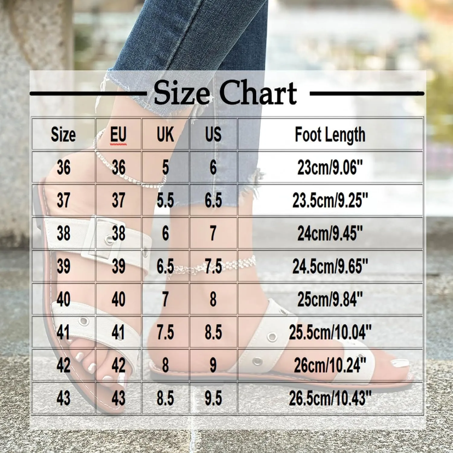 Women's Casual Flat Slippers Summer Open Toe Low Sandals 2025 Vintage Outdoor Indoor Beach Shoes Soft Walk Sandals