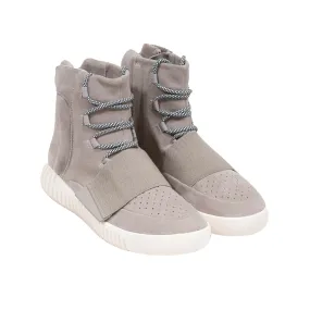 YEEZY Boost 750 (Gray/Light Brown)